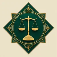 مشاوره، خدمات حقوقی، تنظیم اعاده دادرسی، شکوایه،|خدمات مالی، حسابداری، بیمه|تهران, نیاوران|دیوار