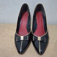 کفش زنانه سایز ۳۷