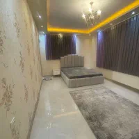 سوییت اجاره سوییت سوییت|اجارهٔ کوتاهمدت آپارتمان و سوئیت|تبریز, |دیوار