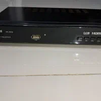 دیجیتال مارشال درحدنو