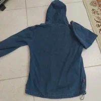 شومیز|لباس|کرج, کیانمهر|دیوار