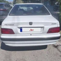 ماشین درحد صفر بدون توضیح بی رنگ بدون لیسه