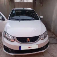 ساینا اس ۸۵ گانه ۱۴۰۳