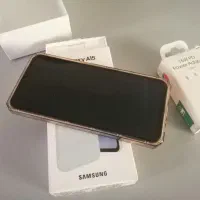 موبایل A15