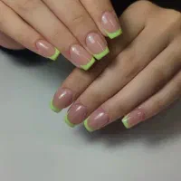 اجاره صندلی در تمامی لاین ها اجاره میز ناخن