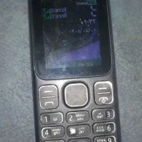 گوشی نوکیا 101
