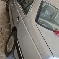 پژو 405 جی ال ایکس (GLX)، مدل ۱۳۹۳|خودرو سواری و وانت|صدرا-فارس, |دیوار