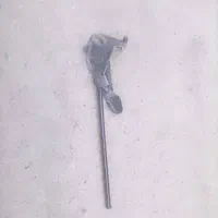 جک دوچرخه درحدنو ۲۶