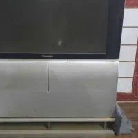 تلوزیون پاناسونیک عالی
