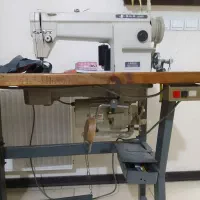 چرخ صنعتی مگی خیلی کم صدا