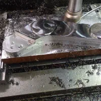استخدام اپراتور cnc فرز