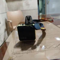 ویپ نو xlim pro|زیورآلات و اکسسوری|تهران, حکمت|دیوار