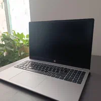 لب تاب HP255 G10|رایانه همراه|جم, |دیوار