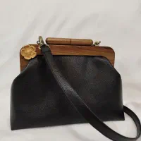 کیف دست دوز