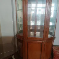 ویترین