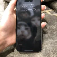 گوشی ایفون 15 مکس