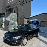 تارا v1 plus ۱۴۰۴ مشکی