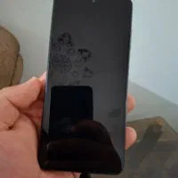 x3pro|موبایل|جیرفت, |دیوار