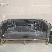 مبل اداری