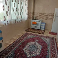 اجاره سوییت ویلایی|اجارهٔ کوتاه‌مدت آپارتمان و سوئیت|مشگین شهر, |دیوار