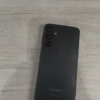 گوشیA16حافظه۱۲۸رام۶درحدنو