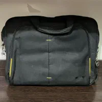 کیف و کاور لپ تاپ برزنتی