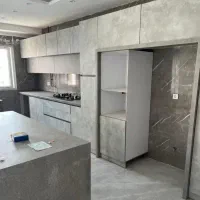 برچسب کابینت و رفلکس شیشه|خدمات پیشه و مهارت|رشت, بازار|دیوار