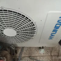 اسپیلت 30هزاررهیوندا