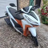 کلیک بلنتا ۱۷۰