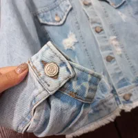 شومیزوکت جین|لباس|رباط‌کریم, مسکن مهر آبشناسان|دیوار