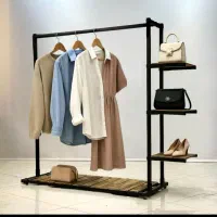 رگال خونگی ، رگال