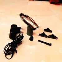ماشین ریش تراش