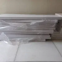 قفسه فلزی  نو نو