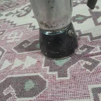 قهوه ساز|سماور، چای‌ساز، قهوه‌ساز|اقبالیه, |دیوار