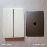 ipad 9 256g|تبلت|تهران, سازمان برنامه شمالی|دیوار