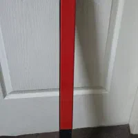 دستگیره درب ضد حریق