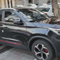 x55pro|خودرو سواری و وانت|تهران, تهرانپارس جنوبی|دیوار