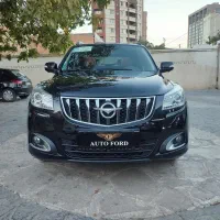 هایما s7 مدل ۹۷ بیرنگ بدون نقطه