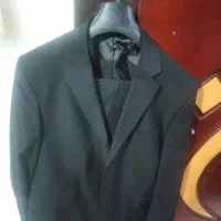 کت شلوار مردانه|لباس|ارومیه, |دیوار
