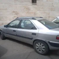 زانتیا ۸۹