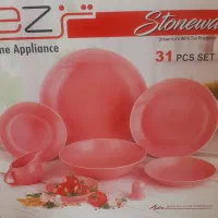 ظروف سرو و پذیرایی