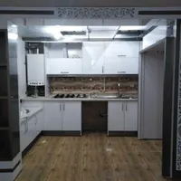 اجاره آپارتمان