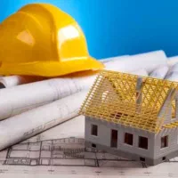 پیمانکاری، بَنا