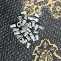 پیچ و مهره|مصالح و تجهیزات ساختمان|مشهد, پنجتن|دیوار