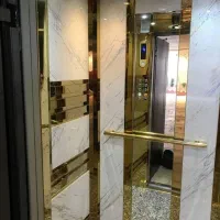 سرویس رفع خرابی و نصب آسانسور