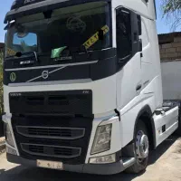 fh 500 2020