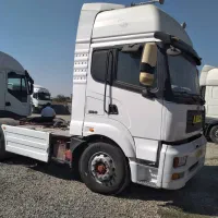 امیکو کشنده