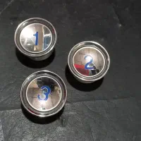 تکنسین آسانسور