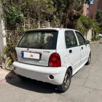 Mvm 110|خودرو سواری و وانت|مشهد, جاهد شهر|دیوار