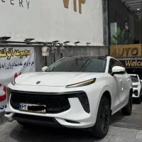 فروش اقساطی لاماری ایما مشابه صفر ۴۰۴  اتولند غرب